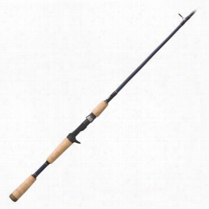 Offshore Angler Inshore Exttreme Casying Rod - Inxc66814
