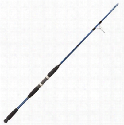 Offshore Angler Ocean Master Cobia Spinn1ng Rod - Om81503