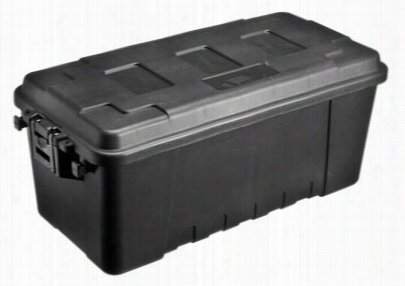 Plano 68-quart Storage Tub