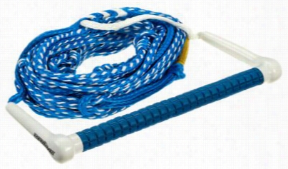 Proline  65' Team Wakeboard Rope