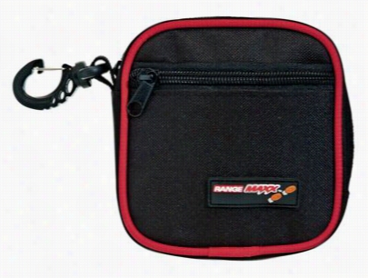 Rangemaxx Choke Tube Pouch