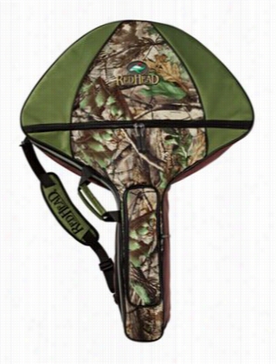 Redhead 11.5 Crossbow Case