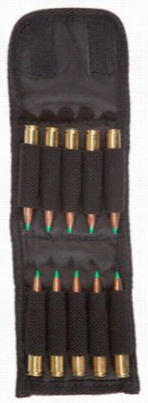 Redhead Cartridge Pouch - Rifle