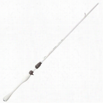 St. Croix Lgend Xtreme Innshore Casting Rod - Xic79mhf