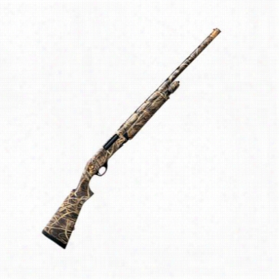 Stoeger 12 Gauge P-350 Pump Shotgun