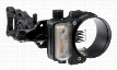 Axcel Armortech Vision HD 7-Pin Bow Sight