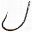 Mustad UltraPoint O'Shaughnessy Bait Hook - 9175UP