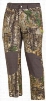 Under Armour WINDSTOPPER Pants for Men - Realtree Xtra - 3XL