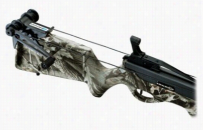 Excalibur C2 Cran K Crossbow Cockig Aid