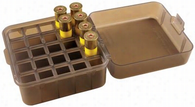 Mtm Dual Gauge Shell Cases - 12/20 Gauge