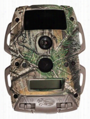 Wildgame Innovatiohs Cloak 7 Lightsout Game Camera