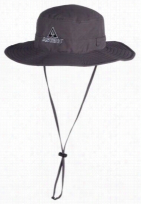 Ascend Boonie Hat For Men - Chacroal