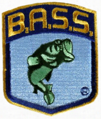 Bass Patch