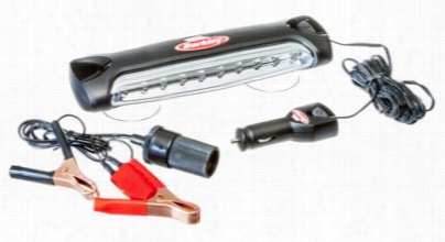 Berkley Premium Boat Light