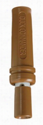 Duck Commander Calls - Teal Hen Duck Call