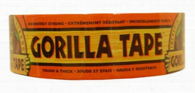 Gorilla Tape