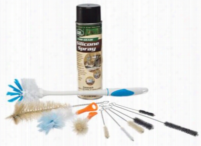 Lem Products Grinder Cleaning Kit