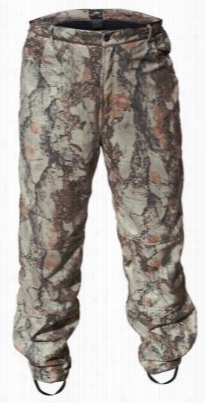 Natural Gear Waterfowl Serie S Wader P Ant - Natural - S