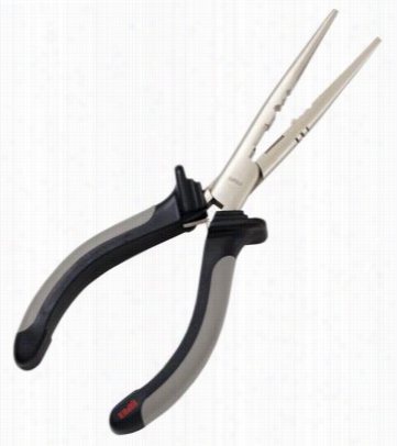 Rapala Fisherman's Pliers