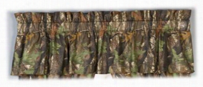 Realtree Hardwoods Green Hdv Alance