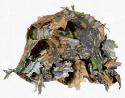 Redhead 3d Evolution Boonie - Mossy Oak Obsession