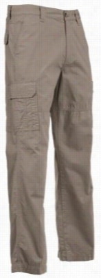 Redhead Ridge Runner Pants For Men - Stone - 32x34