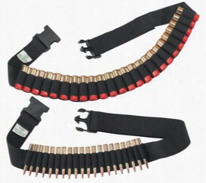 Redhad Shotshell Belt - Shotshell