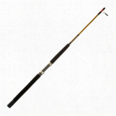 Shakespeare Ugly Stik Tiger Spinning Rod - 7' Ml