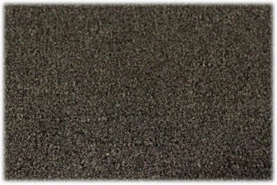 Syntec Lpatinum Ii Premium Series Boat Carpet - 7' - Charcoal