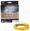 Scientific Anglers UST Floating/Intermediate/Sink II True Triple-Density Fly Line - 6-7 wt.