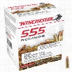 Winchester 555 Value Pack
