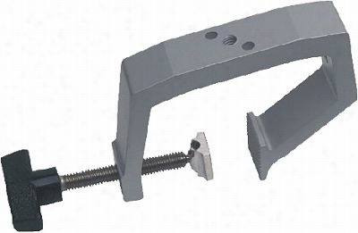 Tiite-lok Gunnel Mount Clamp