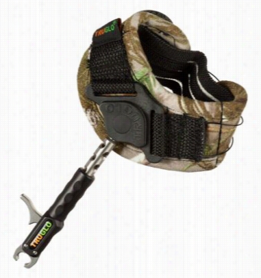 Truglo Nitrus Caliper Bow Releas