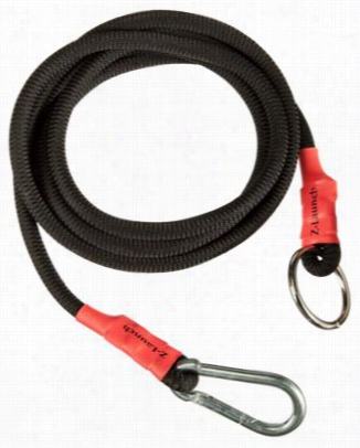 Z-launch Watercraft Launch Cord