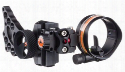 Apex Covert Bow Sight