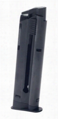 Browning 191-122 Pistol Magazine