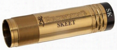Browning Diaan Grade Extended Choke Tube - Full
