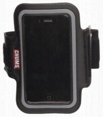 Chums Sport Armban Dcase