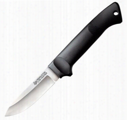 Cold  Steel Pendleton Lite Hunter Fixed-blade Hunting Knife