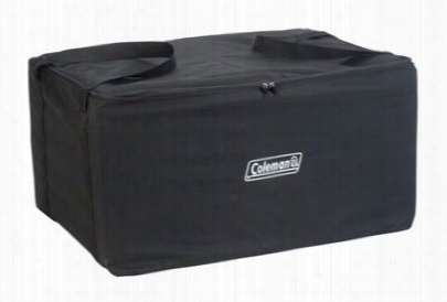 Coleman Stove/oven Carry Case