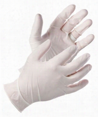 Hunter's Specialties Ifeld Dressing Gloves - 50-pack