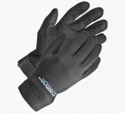 Icearmor By Clam Exterior Gloves For Men - L