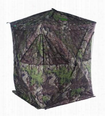 Primos The C Lub Xxl Ground Blind