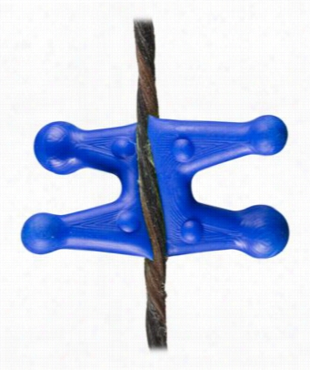 Pse Archery String Chubs - Blue