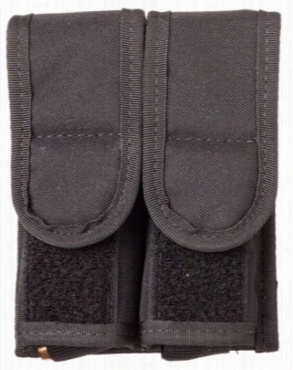 Rangemaxx Magazine Pouch - Double Magazine Pouch