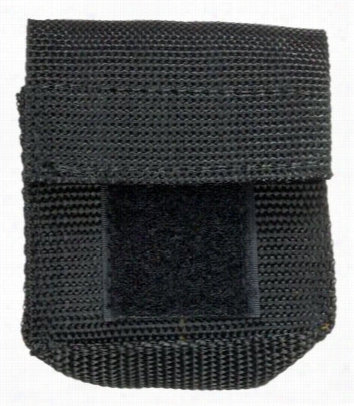 Rangemaxx Rimfire Belt Ammo Pouch