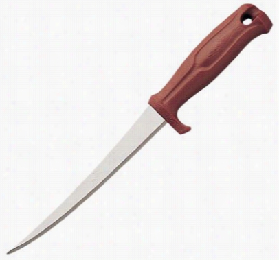 Rapala Fillet Knife