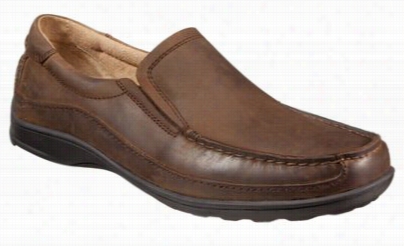 Redhead  Hudson Slip-on Shoes For Men - 8.5 M