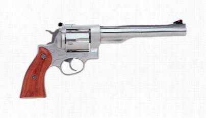 Ruger Erdhawk Double-action Revolveer