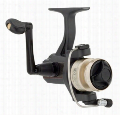 Shimano Fron Drag Spin Ning Reel Ax-series Ulsa